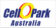 CellOPark Australia