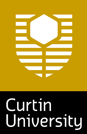 Curtin University