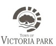 Town of Victoria Park
