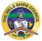 The Hills Shire Council