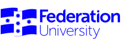 Federation University