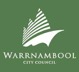Warrnambool City Council