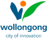 City of Wollongong