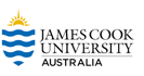 James Cook University