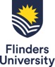 Flinders University
