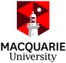 Macquarie University