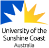University of the Sunshine Coast