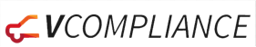 vCompliance launches vCompliance launches