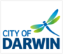 City of Darwin