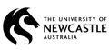 The University of Newcastle