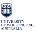 University of Wollongong