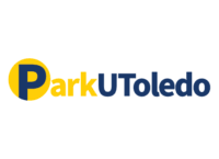 University of Toledo