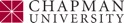 Chapman University