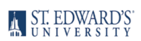 St. Edward’s University