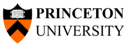 Princeton University