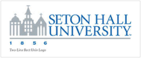 Seton Hall University
