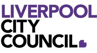 Liverpool City Council