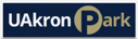 University of Akron