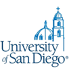 University of San Diego