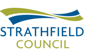 Strathfield Council