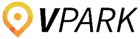 vPark launches vPark launches