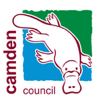 Camden Council