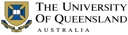 The University of Queensland