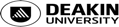 Deakin University