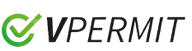 vPermit launches vPermit launches