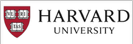 Harvard University