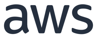 AWS