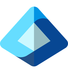 Azure AD