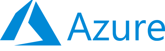 Azure