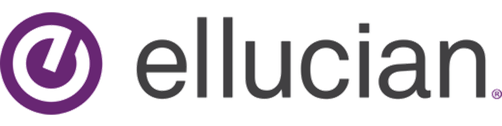 Ellucian