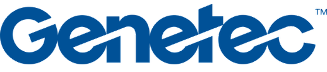 Genetec