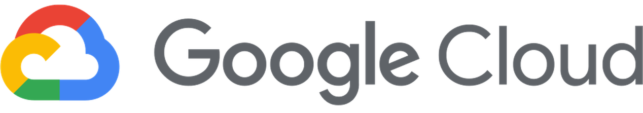 Google Cloud