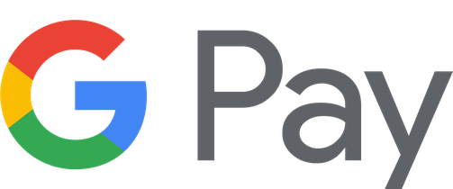 Google Pay
