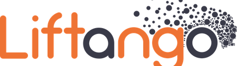 Liftango