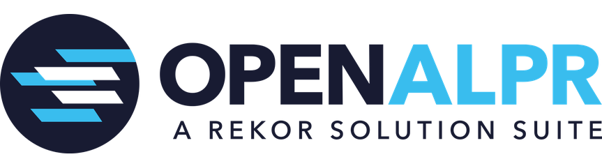 OpenALPR