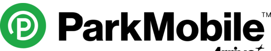 ParkMobile