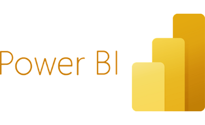 Power BI