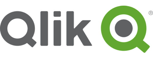 Qlik