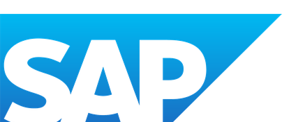 SAP