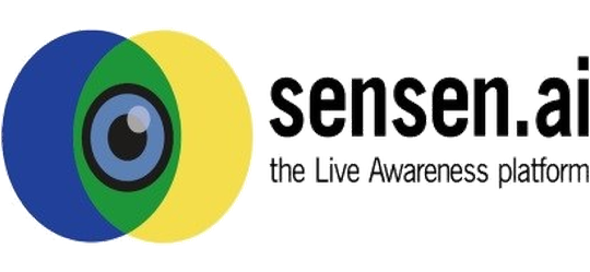 Sensen.ai