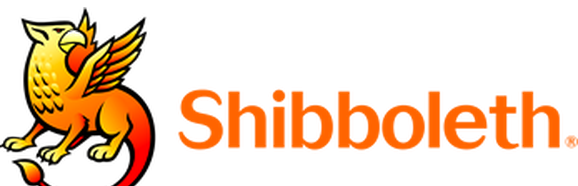 Shibboleth