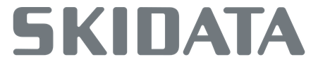 SKIDATA