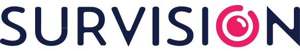 Survision