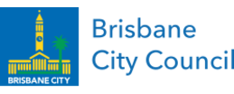 Brisbane City Council