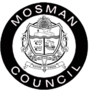 Mosman Council