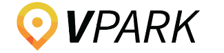 vPark